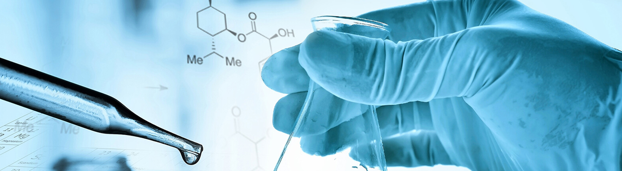 NUESTRO COMPROMISO EN SALUD