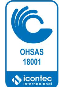 Calidad Seranestpharma